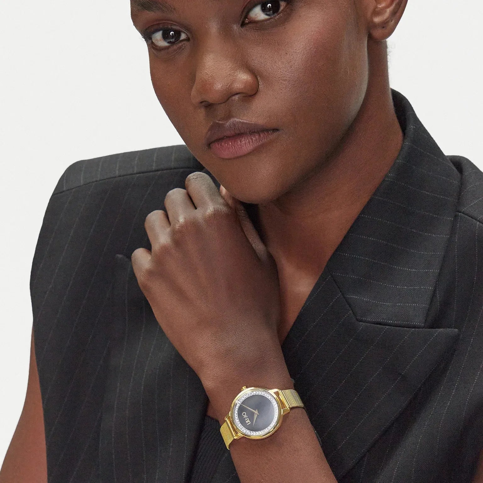 Orologio Liu Jo Casual Shine TLJ2588