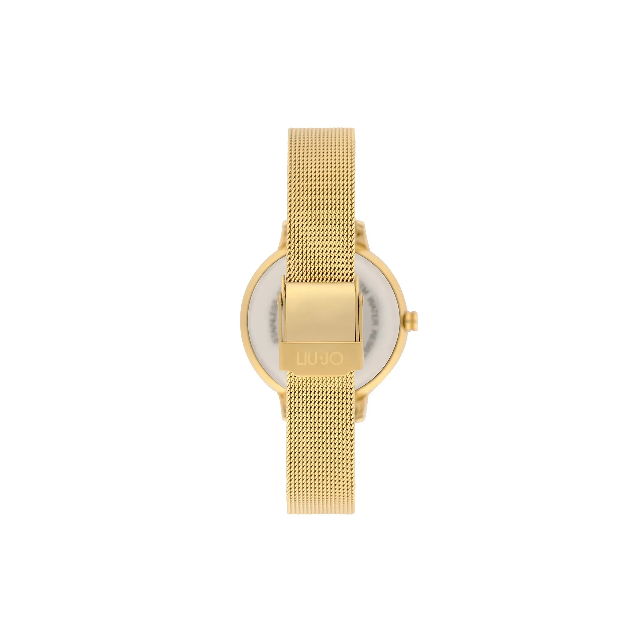 Orologio Liu Jo Casual Shine TLJ2588