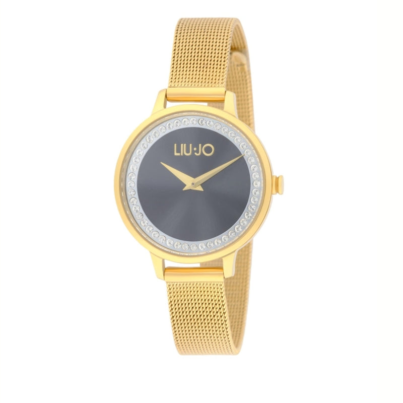 Orologio Liu Jo Casual Shine TLJ2588