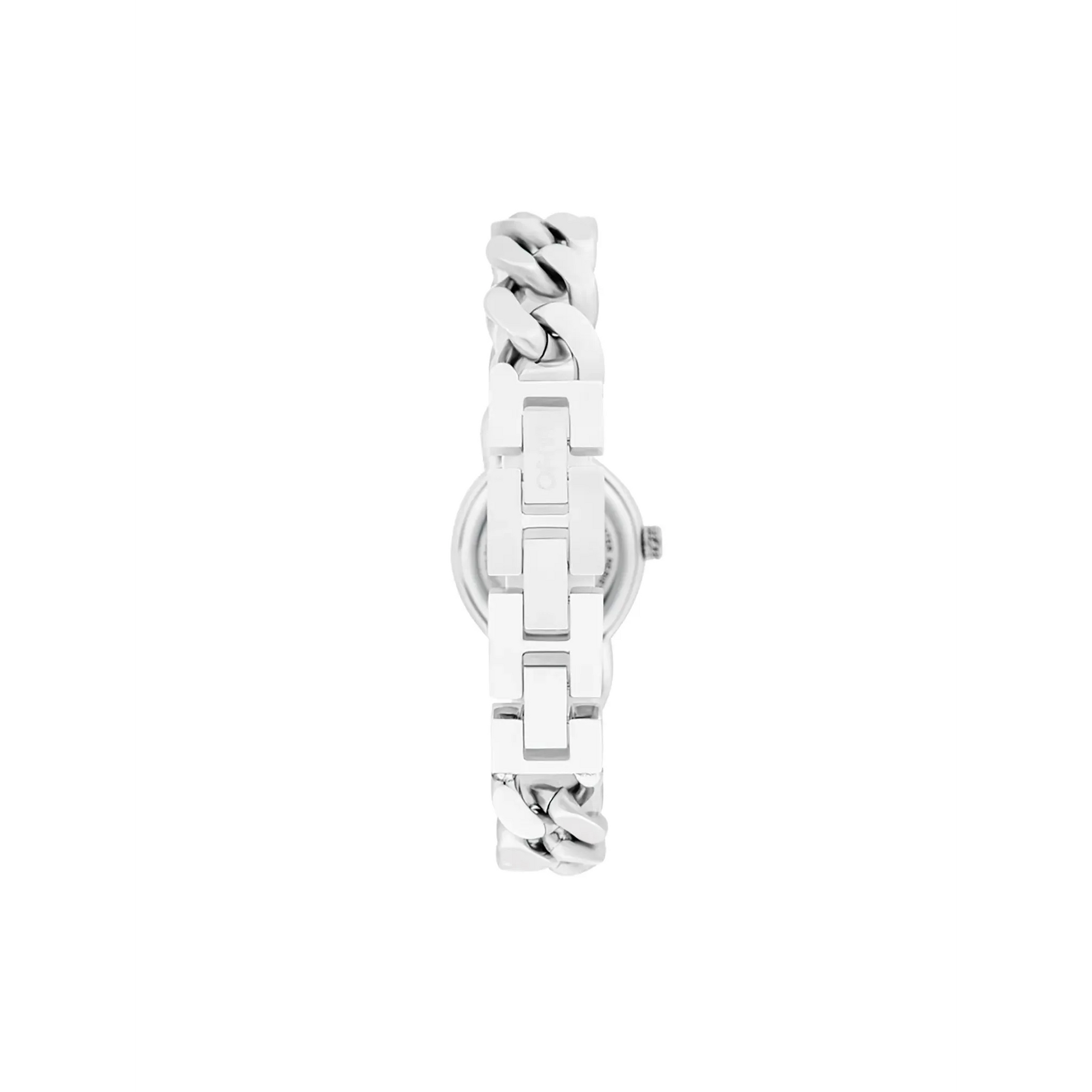 Orologio Liu Jo Chains Diva TLJ2573