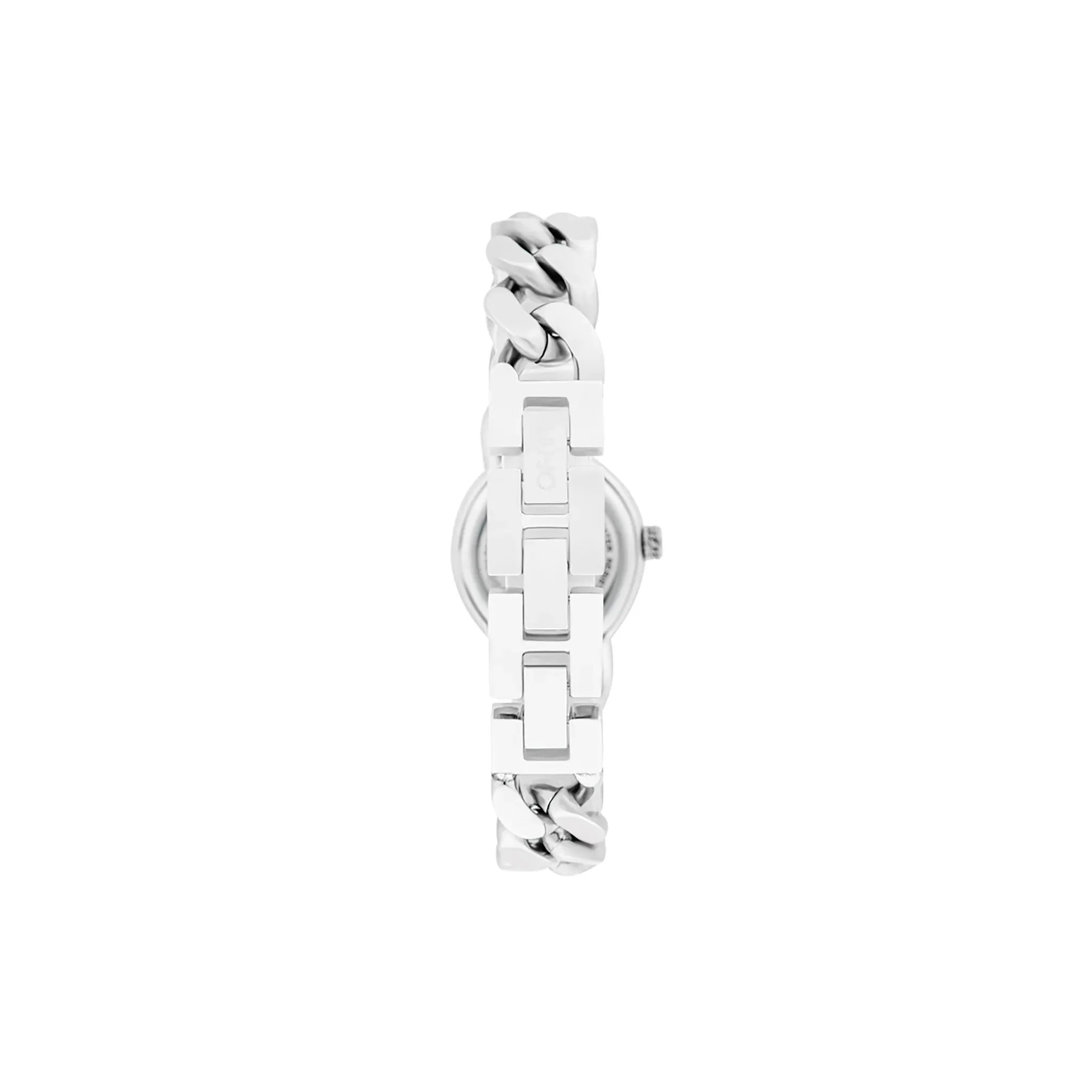 Orologio Liu Jo Chains Diva TLJ2573