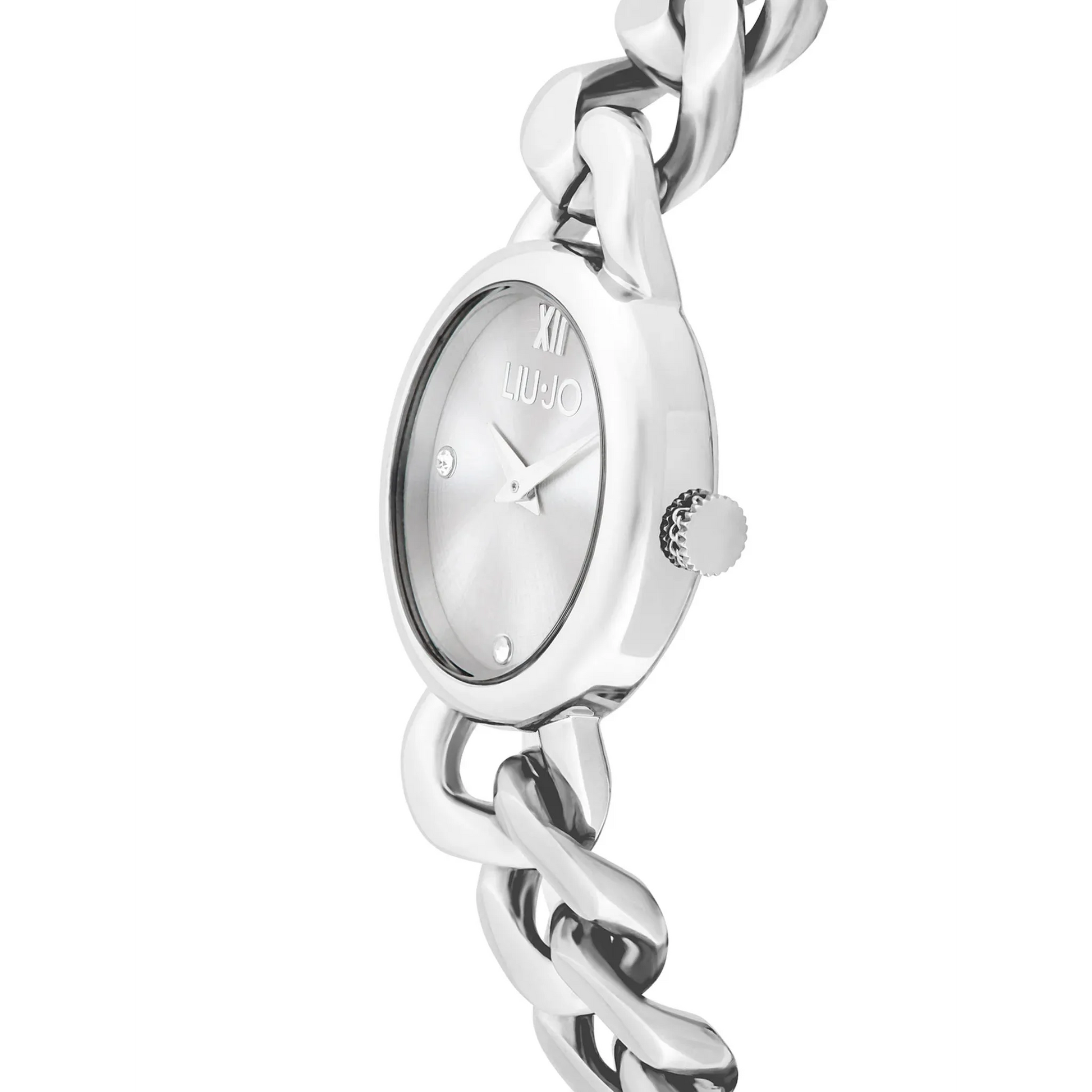 Orologio Liu Jo Chains Diva TLJ2573
