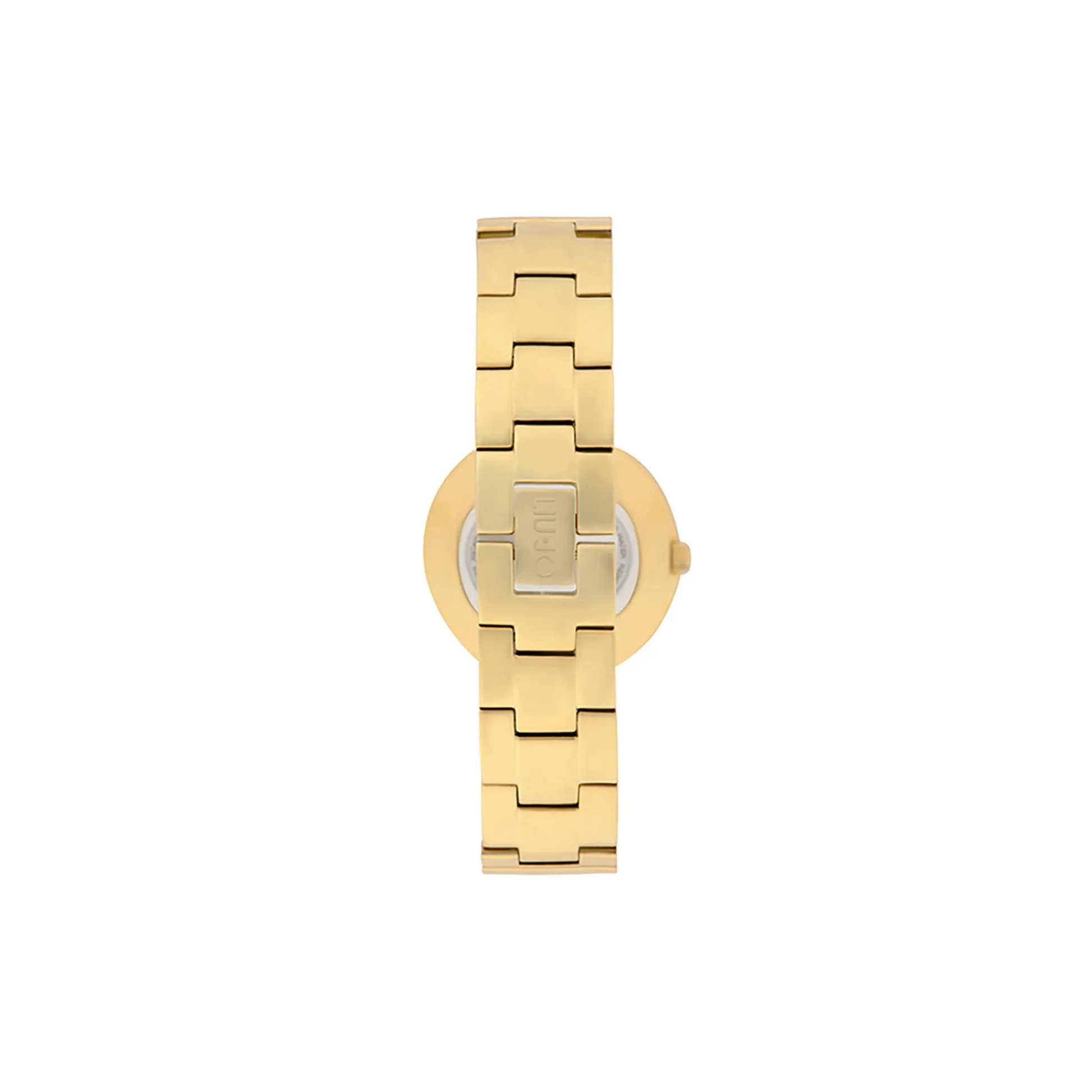 Orologio Liu Jo Chains TLJ2535