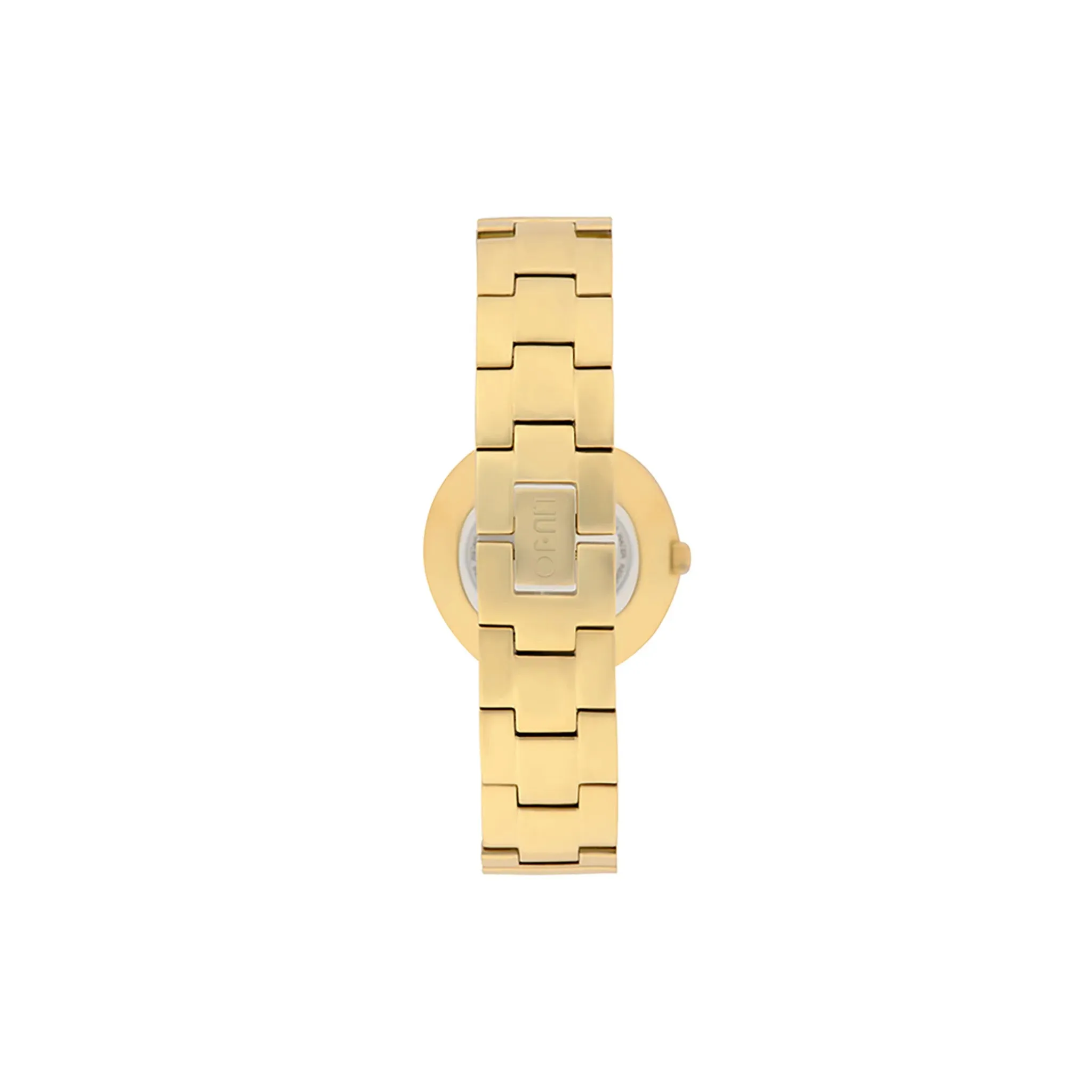 Orologio Liu Jo Chains TLJ2535
