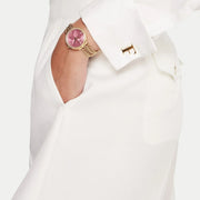 Orologio Liu Jo Chains TLJ2535