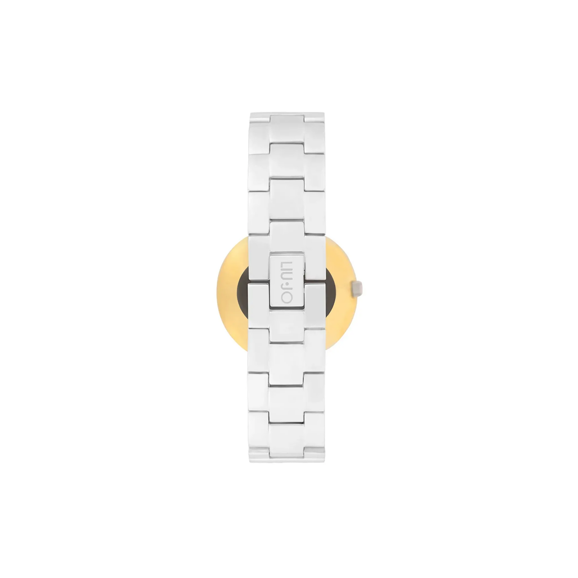 Orologio Liu Jo Chains TLJ2536