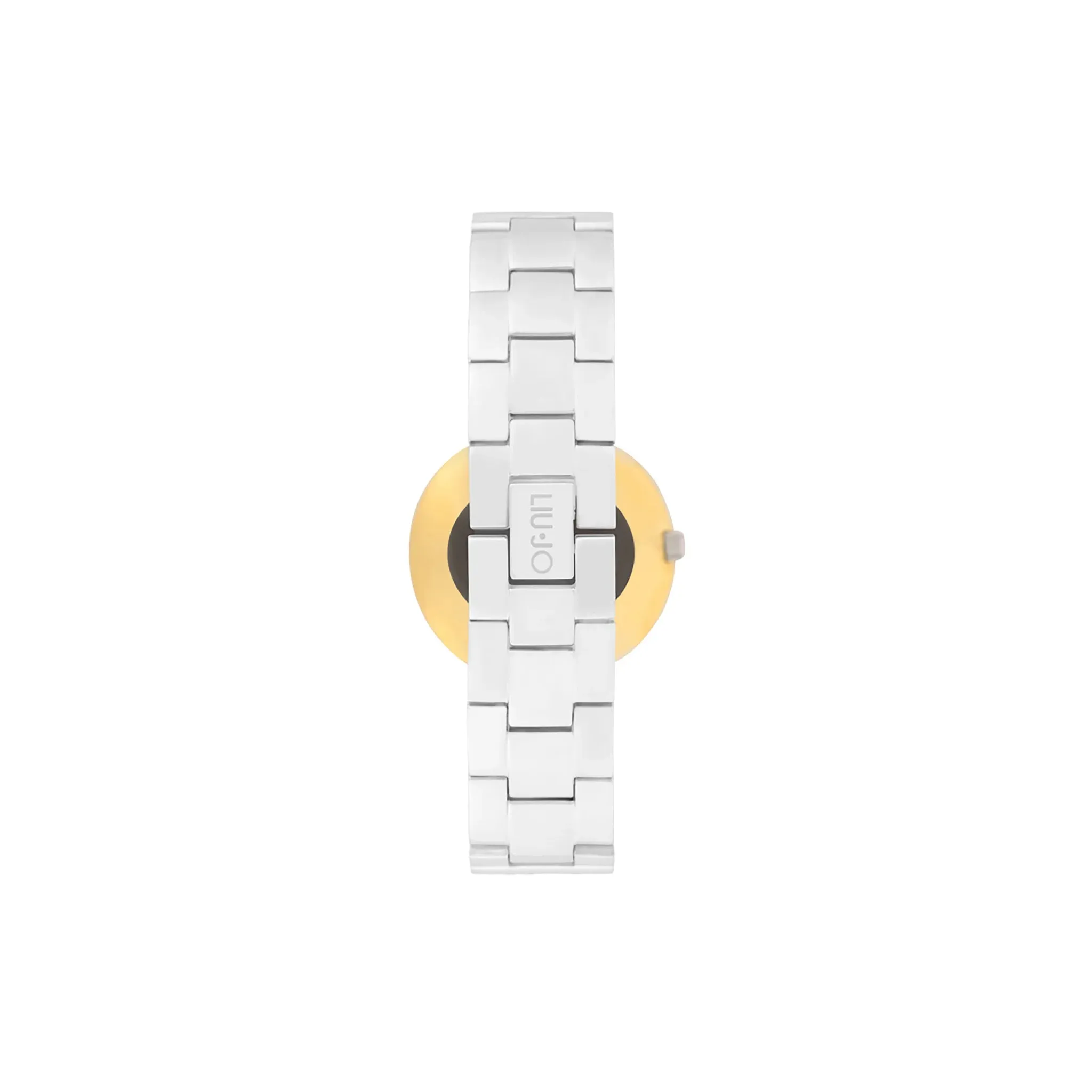 Orologio Liu Jo Chains TLJ2536