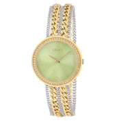 Orologio Liu Jo Chains TLJ2536