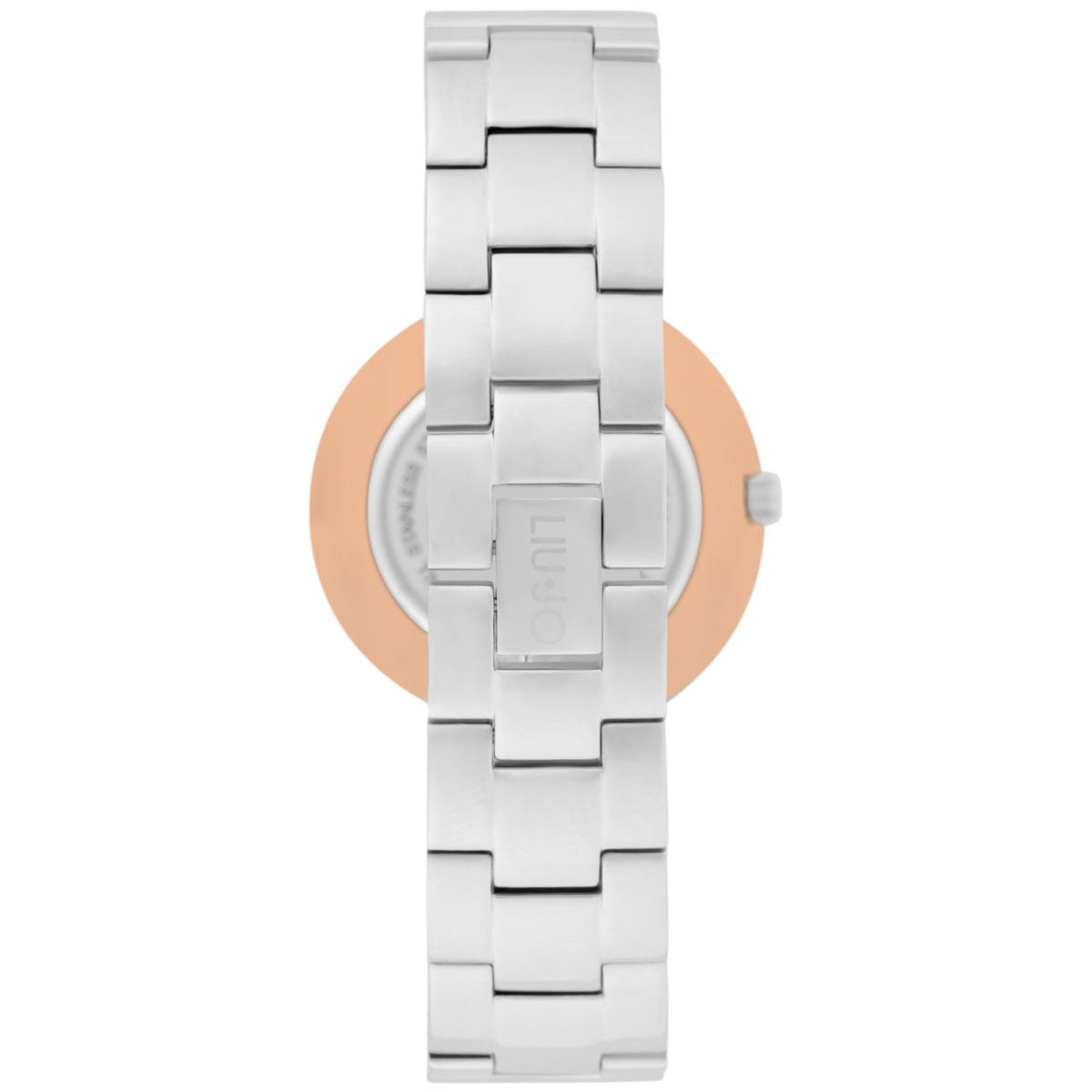 Orologio Liu Jo Chains TLJ2537