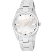 Orologio Liu Jo Donna TLJ2128 Oro Rosa Blu