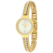 Orologio Liu Jo Donna TLJ2365 Solo Tempo Oro Rosa