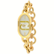 Orologio Liu Jo Donna TLJ2369 Oro Rosa Cristalli