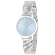 Orologio Liu Jo Donna TLJ2409 Oro Giallo Blu