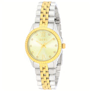 Orologio Liu Jo Donna TLJ2424 Oro Rosa Verde