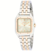 Orologio Liu Jo Donna TLJ2435 Oro Rosa Cristalli