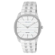 Orologio Liu Jo Donna TLJ2468 Solo Tempo Acciaio
