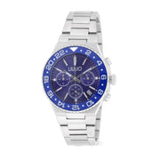 Orologio Liu Jo Donna TLJ2477 Solo Tempo Acciaio