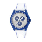 Orologio Liu Jo Donna TLJ2549 Oro Rosa Cristalli