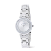 Orologio Liu Jo Donna TLJ2664 Solo Tempo Acciaio