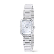 Orologio Liu Jo Donna TLJ2687 Oro Rosa Blu