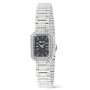 Orologio Liu Jo Donna TLJ2688 Solo Tempo Acciaio Blu