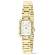 Orologio Liu Jo Donna TLJ2689 Oro Rosa Fantasia