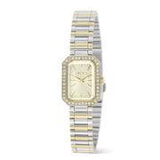 Orologio Liu Jo Donna TLJ2690 Oro Rosa Cristalli