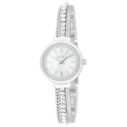 Orologio Liu Jo Donna TLJ2726 Oro Rosa Cristalli