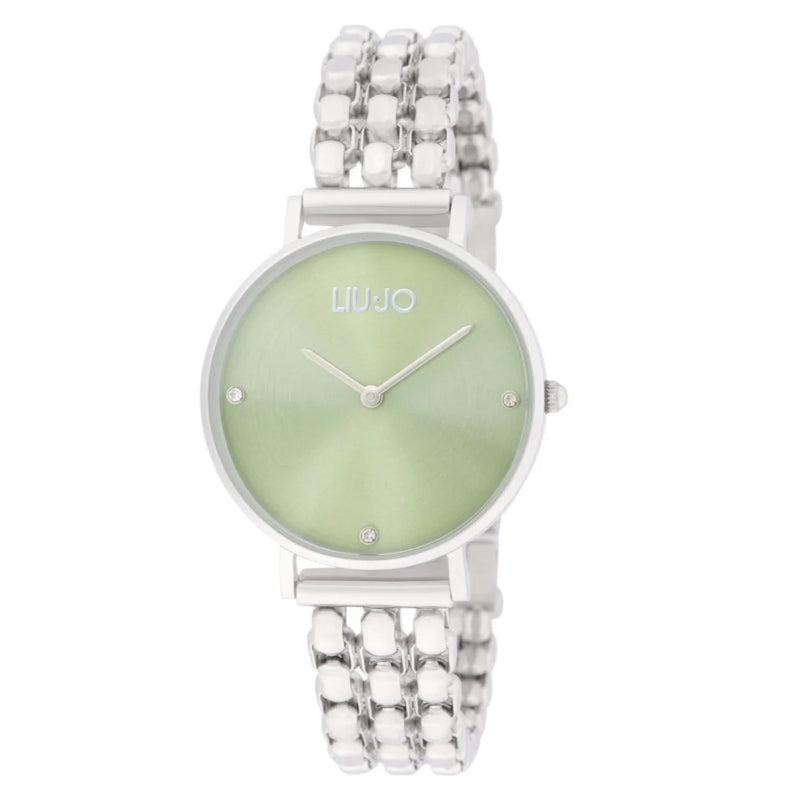 Orologio Liu Jo Framework TLJ2530