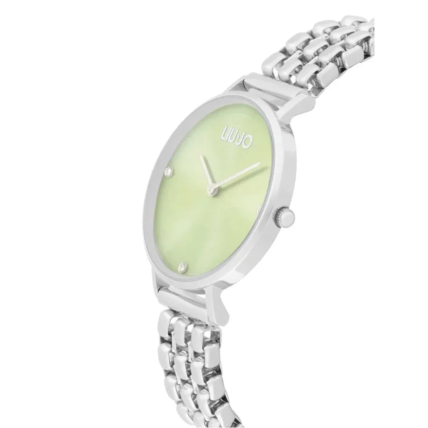 Orologio Liu Jo Framework TLJ2530