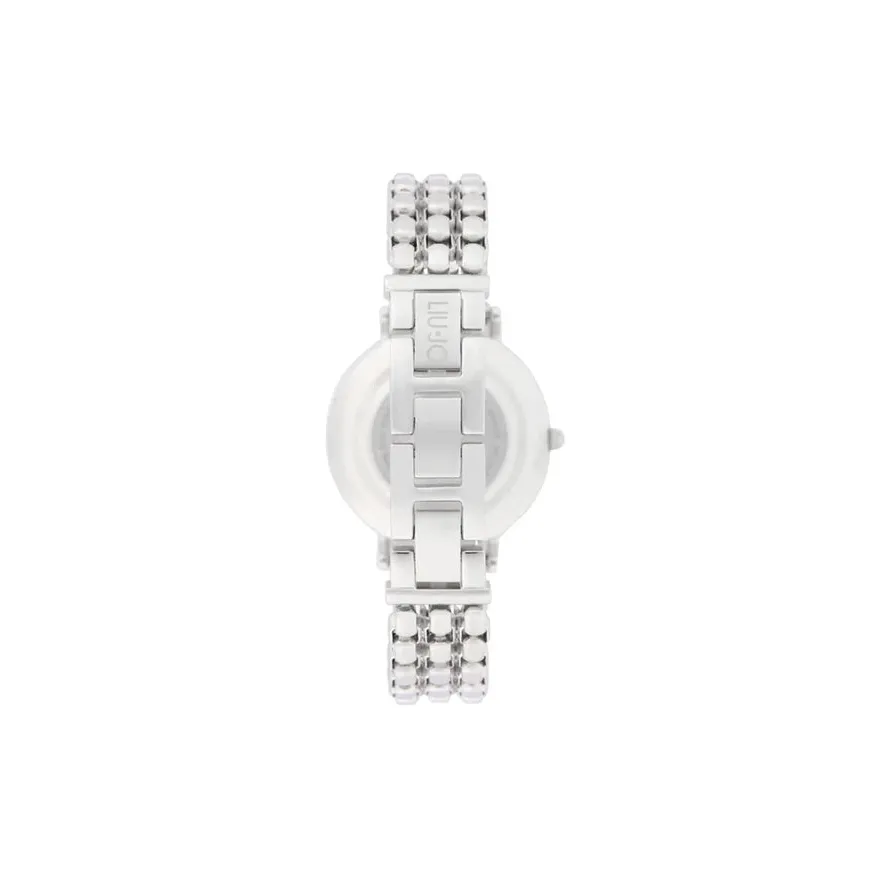 Orologio Liu Jo Framework TLJ2530