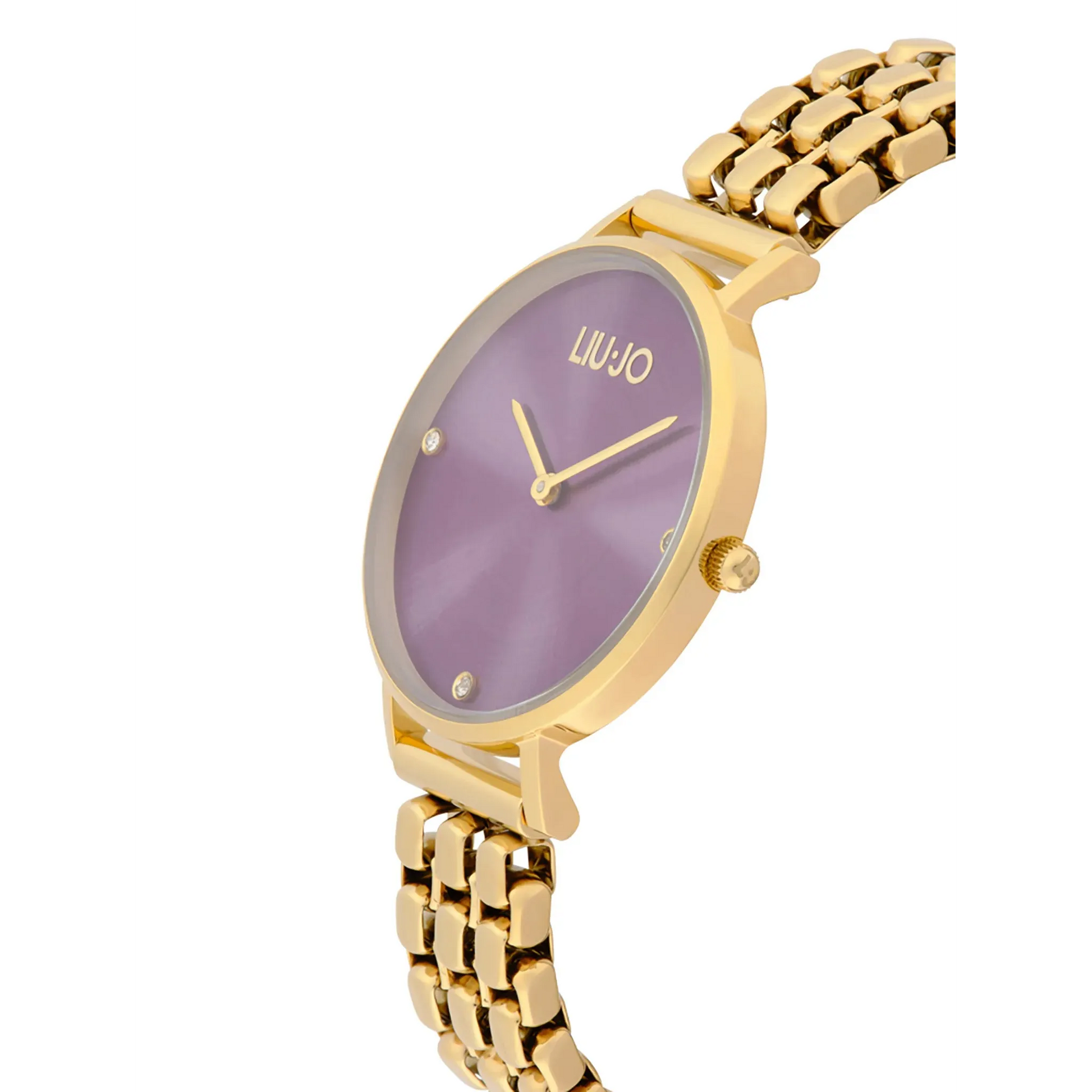 Orologio Liu Jo Framework TLJ2531