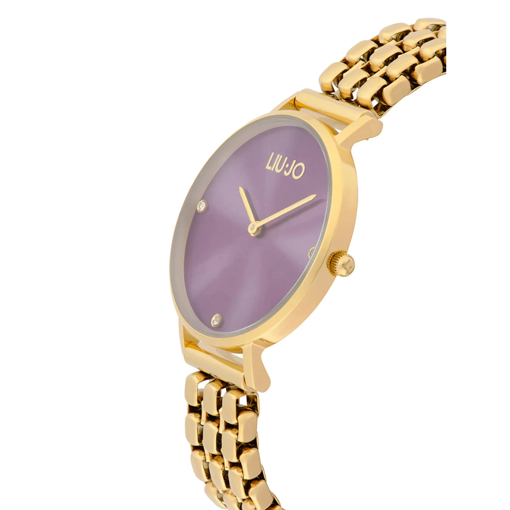 Orologio Liu Jo Framework TLJ2531