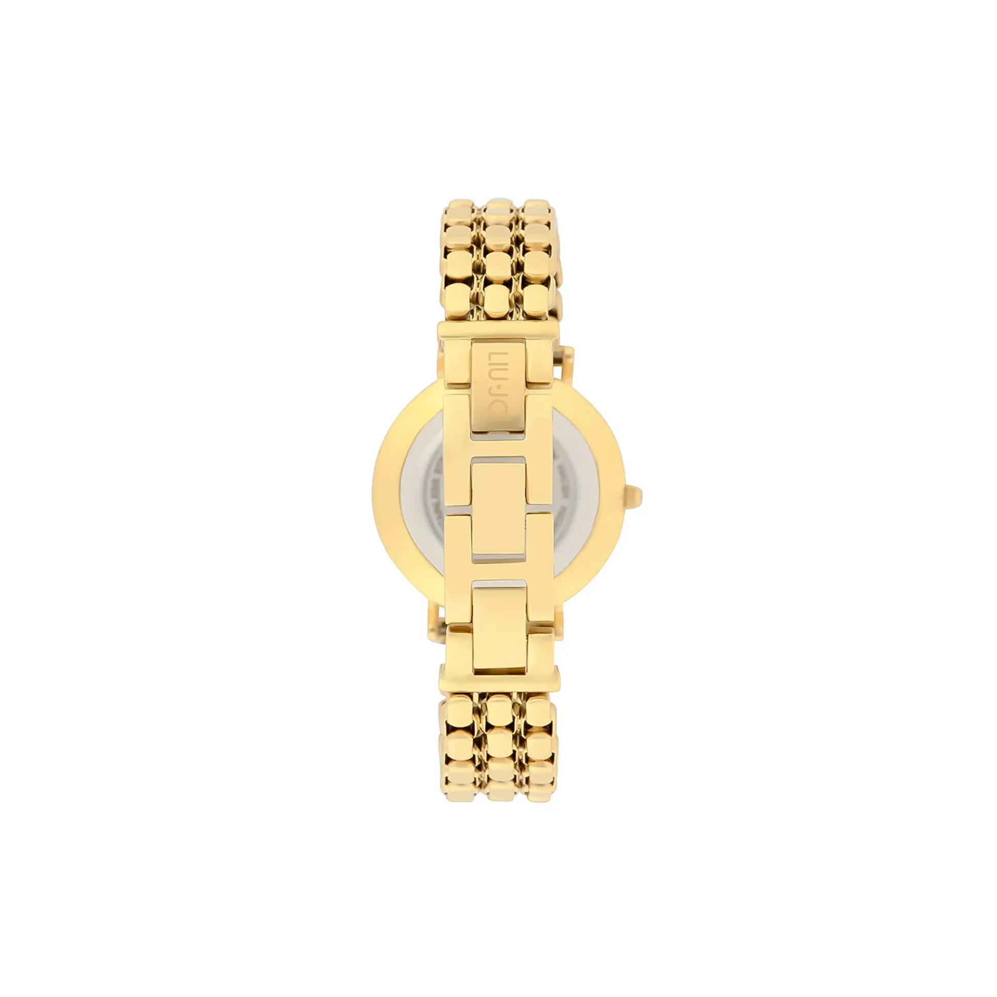 Orologio Liu Jo Framework TLJ2531