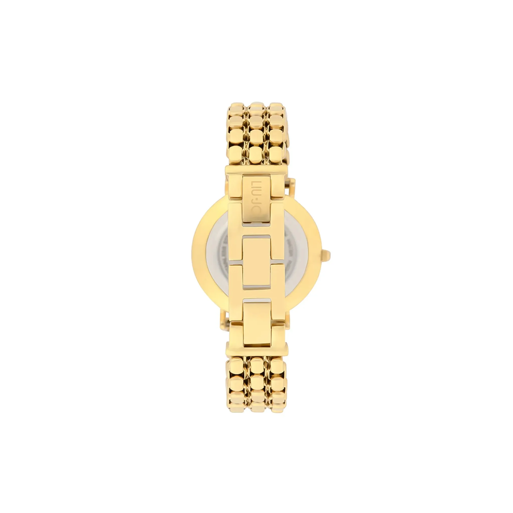 Orologio Liu Jo Framework TLJ2531