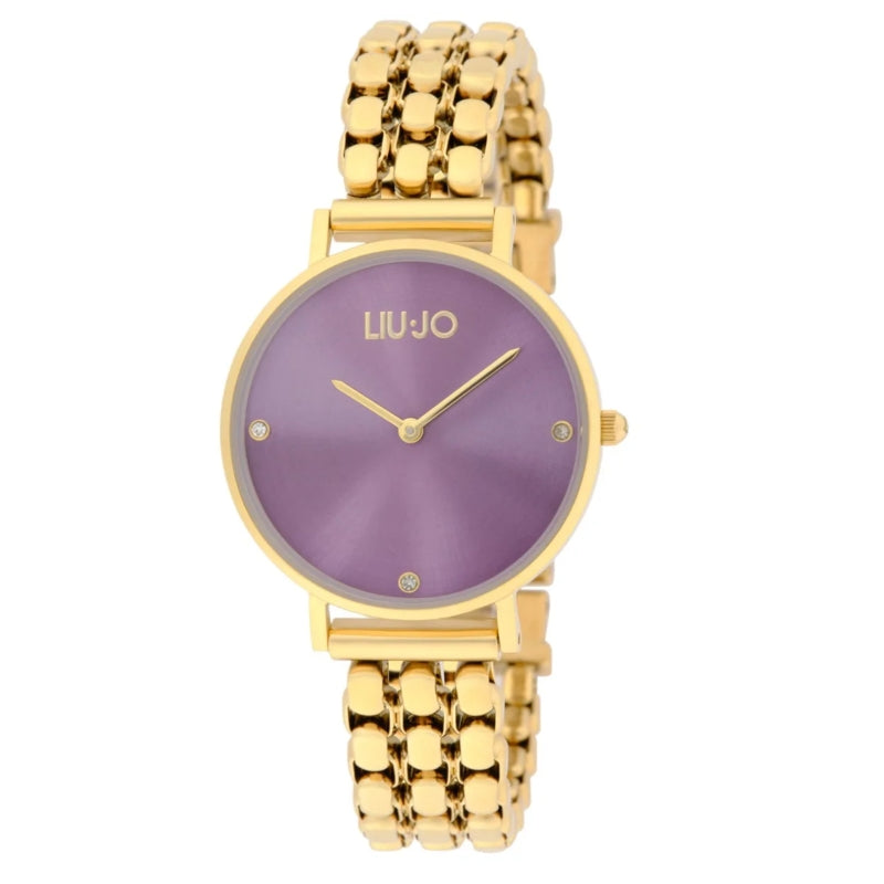 Orologio Liu Jo Framework TLJ2531