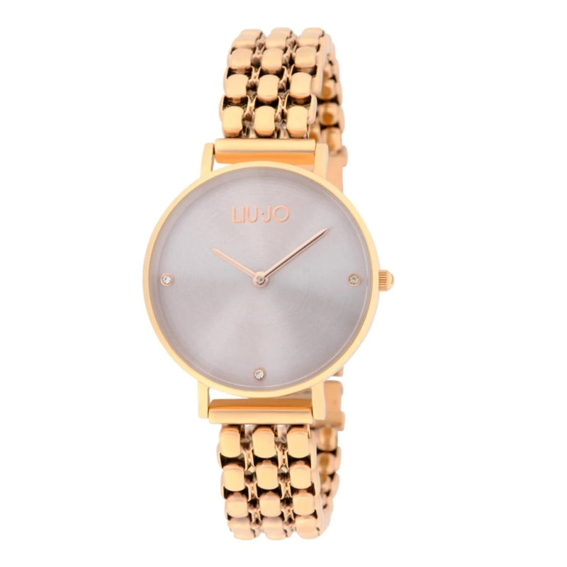 Orologio Liu Jo Framework TLJ2532