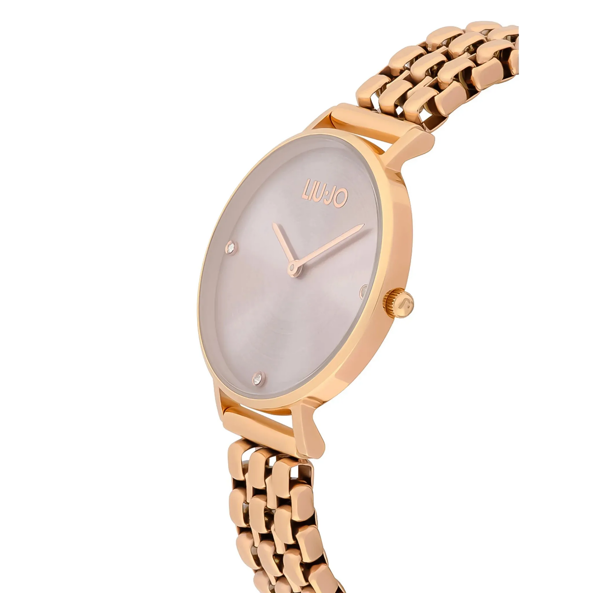 Orologio Liu Jo Framework TLJ2532