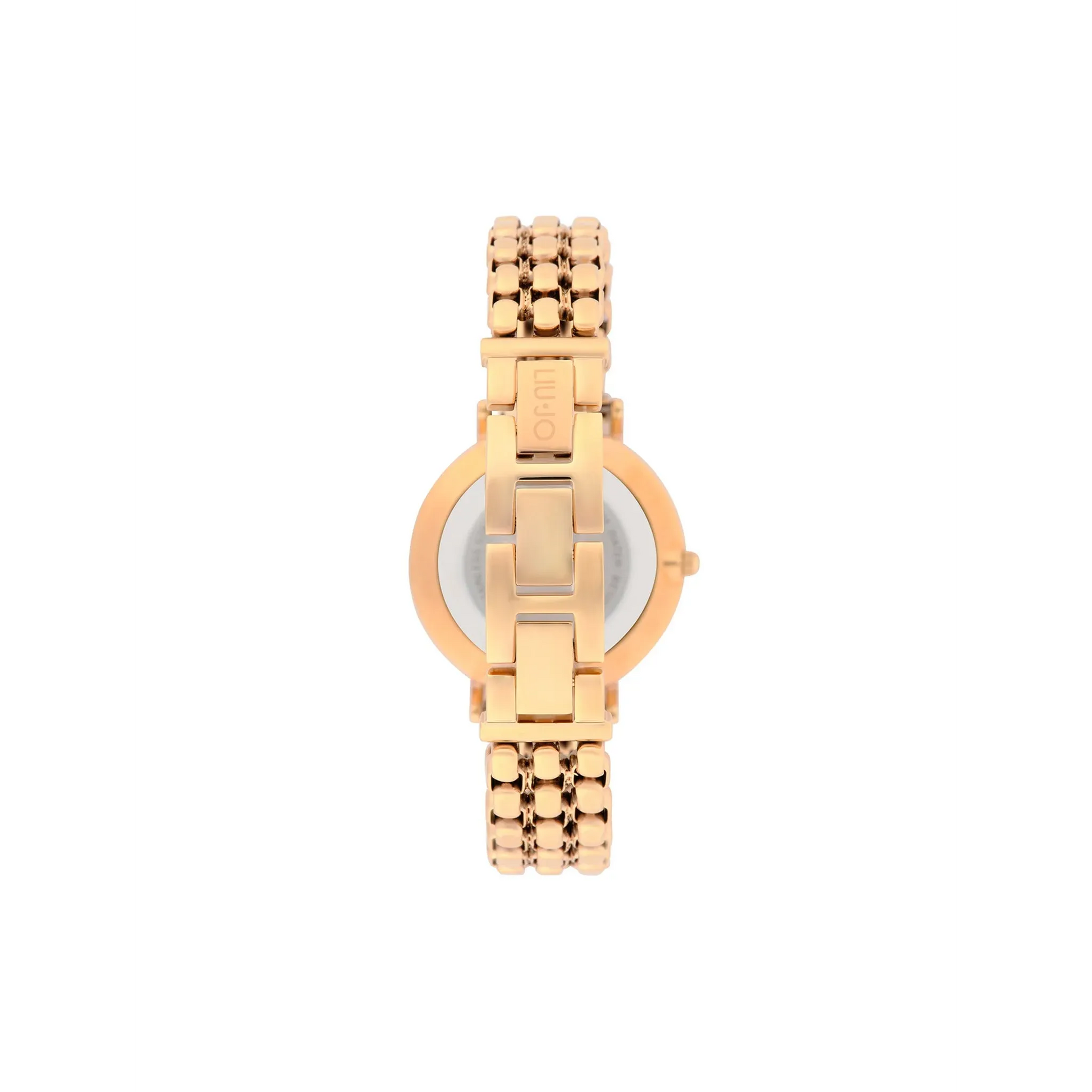 Orologio Liu Jo Framework TLJ2532