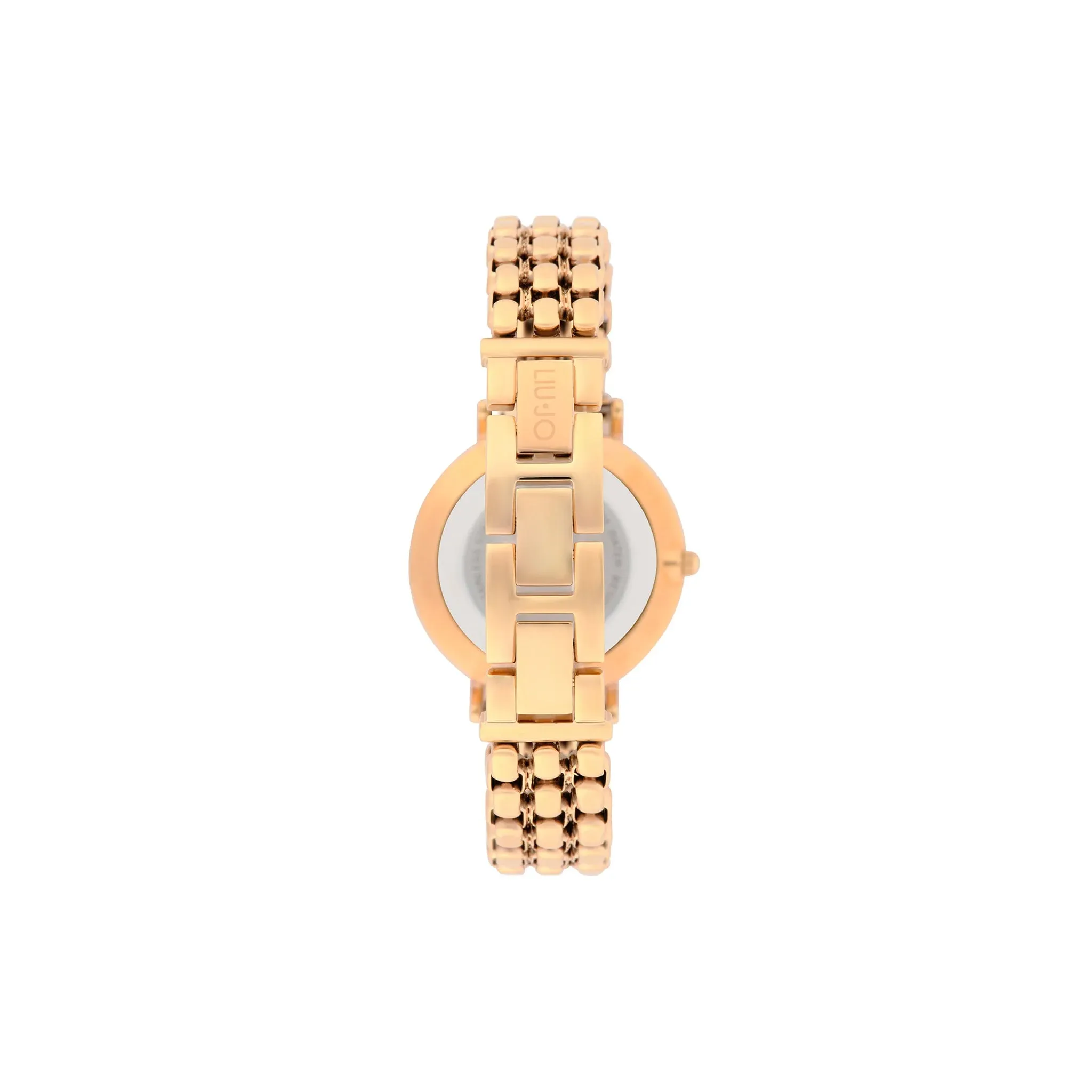 Orologio Liu Jo Framework TLJ2532