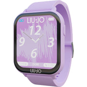 Orologio Liu Jo SWLJ067