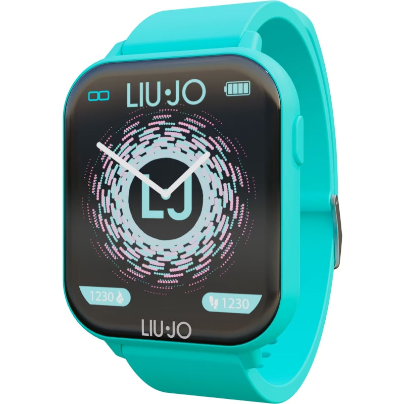 Orologio Liu Jo SWLJ068