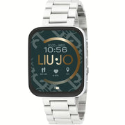 Orologio Liu Jo SWLJ085