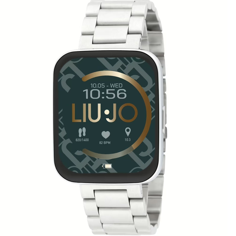 Orologio Liu Jo SWLJ085