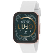 Orologio Liu Jo SWLJ092