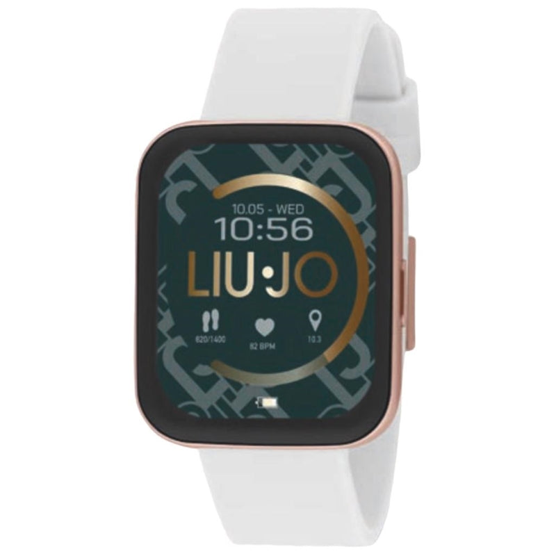 Orologio Liu Jo SWLJ092