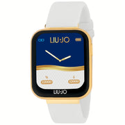 Orologio Liu Jo SWLJ109