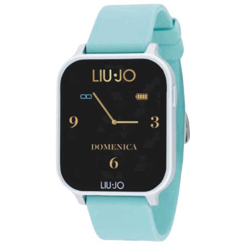 Orologio Liu Jo SWLJ113