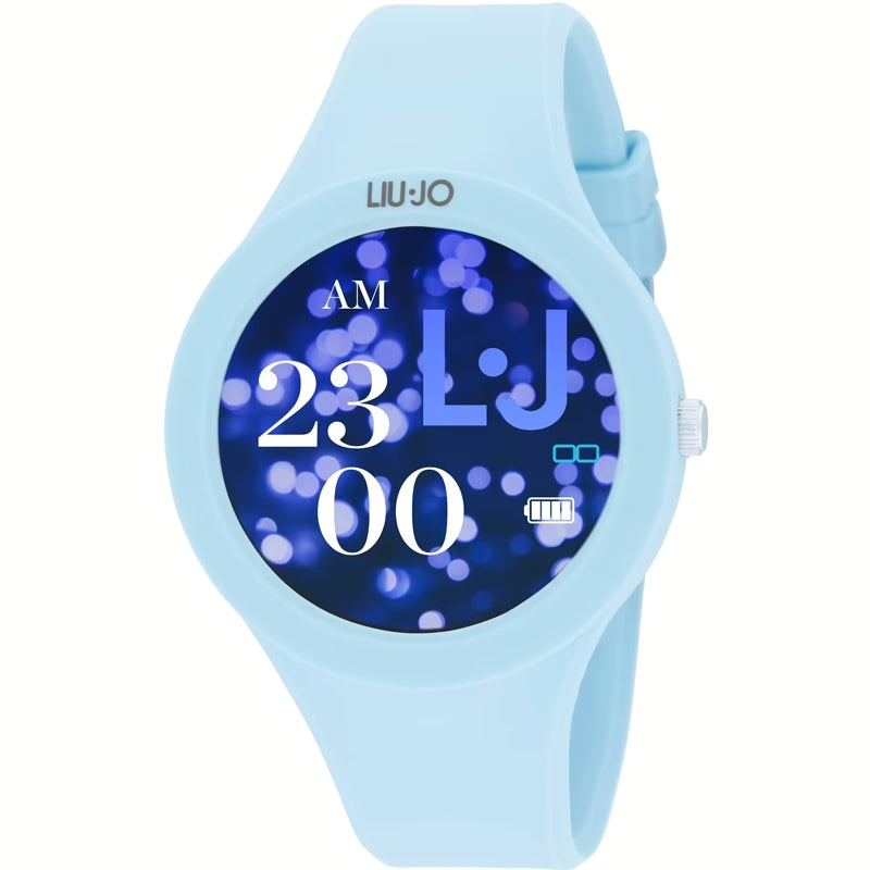 Liu Jo SWLJ124 Watch