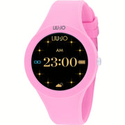Orologio Liu Jo SWLJ127
